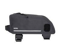 Zefal Z Adventure T1 Frame Bag 1l Noir Black