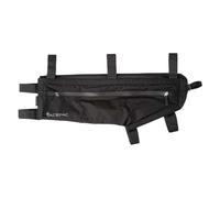 AcePac Zip Frame Bag L MKIII noir 4,5 L