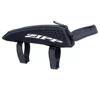 Zipp Sacoche de cadre Speed Box 1.0 Aero aérodynamique Noir