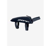 Sacoche de cadre Zipp Speed Box 1.0 Aero noir
