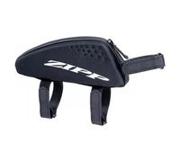 Sacoche de cadre Zipp Speed Box 2.0 Aero noir