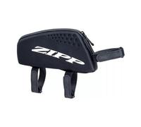 Zipp Speed Box 3 0 Aero Top Tube Bag Noir