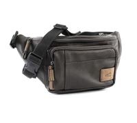 Sacoche de ceinture - CAMEL ACTIVE - Laos - Marron - 29x16x12 cm - Décontractée M