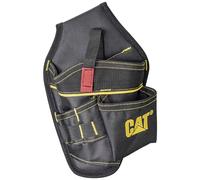 Sacoche de ceinture CAT 980565I