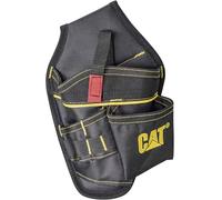 Sacoche de ceinture CAT 980565I