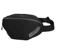 Sacoche de ceinture Macna 3,2 l Black