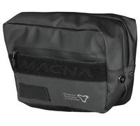 Macna Sac banane Muhb-1 Noir