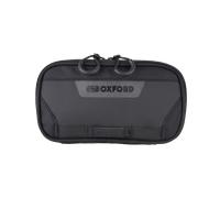 Sacoche De Ceinture Oxford Atlas Advanced Or