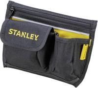 Sacoche de ceinture STANLEY 1-96-179 (L x l x H) 24 x 15.5 x 6 cm
