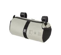 Agu Roll Venture Highland Handlebar Bag One Size