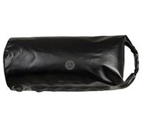 Agu Dry Venture Extreme Handlebar Bag Noir Black