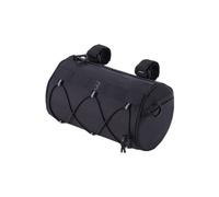 Sacoche de cintre bbb barrelpack l 3l