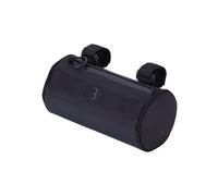 Bbb Sacoche De Guidon Barrel Pack 1.5l