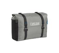 Sacoche de cintre camelbak m u l e 12l gris