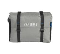 Camelbak Sacoche de cintre MULE Handlebar Gris/Noir