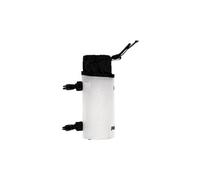 Sacoche de cintre poc ultra 1l blanc