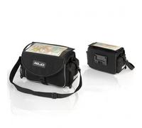 Sacoche De Cintre Xlc Traveller Ba-S65