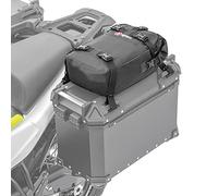 Sacoche de Couvercle valises pour Moto Guzzi Stelvio / V85 TT KH1