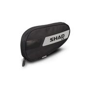 Sacoche de cuisse moto Shad SL04