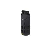 Sacoche de fourche apidura expedition cargo cage pack 1 5l noir