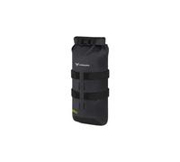 Sacoche de fourche apidura expedition cargo cage pack 3 5l noir