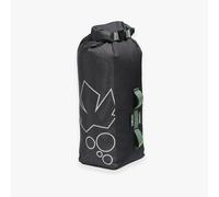 Sacoche de fourche bikepacking Adventure Trunk 6 Miss Grape