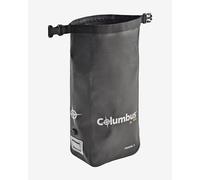 Sacoche de fourche Columbus Outdoor Backpacking 3L noir