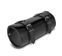 Sacoche de Fourche pour Moto Custom Springer Kansas CB40936