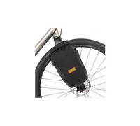Sacoche de fourche restrap switch pannier 5l noir
