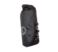 Sacoche de fourche Revelate Designs Polecat 3,5L