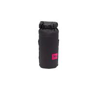 Sacoche de fourche Swift Industries Gemini Noir