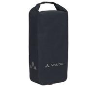 Sacoche de fourche Vaude Trailfork Black