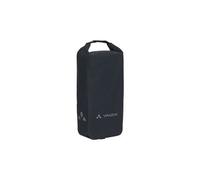 Sacoche de fourche vaude trailfork 4l noir