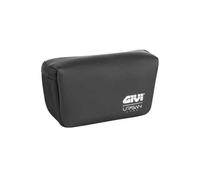 Givi Bike Metro 2l Handlebar Bag Noir