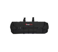 Acepac Sacoche De Guidon Mk Ii Roll 8-16l