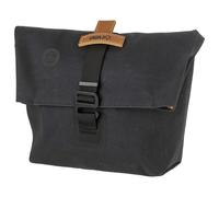 Agu Convoy Sling Urban Handlebar Bag 2l Marron