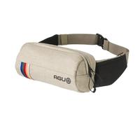 Sacoche de guidon Agu Hip-Pack Beige