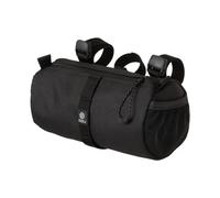 AGU Sacoche de guidon Venture 1,5 l Noir