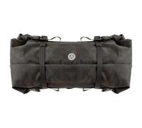 Agu Venture Handlebar Bag 17l Noir