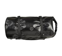AGU Sacoche de guidon Venture 9,5 L Noir