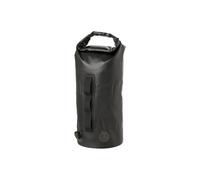 Agu Venture Extreme Pro Fork Bag Noir
