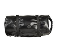 Agu Dry Venture Extreme Handlebar Bag Noir Black