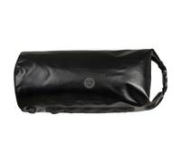 Agu Dry Venture Extreme Handlebar Bag Noir
