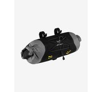 Sacoche de guidon Apidura Backcountry Handlebar Pack 11L noir gris