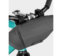 Sacoche de guidon Apidura City Handlebar Pack 2L noir