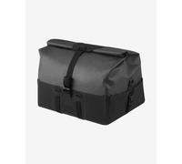Sacoche de guidon Apidura Expedition Front Rack Pack 20L noir