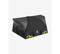 Sacoche de guidon Apidura Expedition Front Rack Pack 30L noir