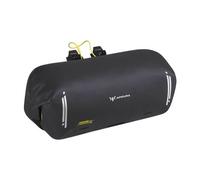 Sacoche de guidon apidura expedition handlebar pack 14l noir