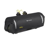 Sacoche de guidon apidura expedition handlebar pack 9l noir