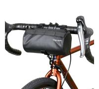 Sacoche de Guidon Avant GORIX 1,5 L, Petite Sacoche étanche pour vélo de Route et de Montagne (MT.FRO-2)